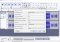 Audacity 2.0.5