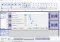 Audacity image 8 thumbnail