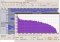 Audacity Linux image 2 thumbnail