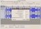 Audacity Linux image 3 thumbnail