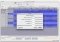 Audacity Mac image 2 thumbnail