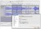 Audacity Mac image 3 thumbnail
