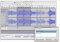 Audacity Mac image 4 thumbnail