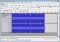 Audacity Portable image 1 thumbnail
