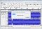 Audacity Portable image 4 thumbnail
