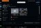 AudialsOne image 3 thumbnail