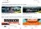 Audible - Livres audio & podcasts Android image 1 thumbnail