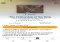 Audible - Livres audio & podcasts Android image 2 thumbnail