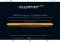 Audible - Livres audio & podcasts Android image 3 thumbnail
