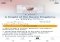 Audible - Livres audio & podcasts Android image 5 thumbnail