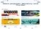 Audible - Livres audio & podcasts Android image 6 thumbnail