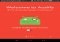 Audify Android image 1 thumbnail