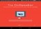 Audify Android image 2 thumbnail