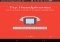 Audify Android image 3 thumbnail