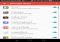 Audify Android image 5 thumbnail