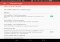 Audify Android image 6 thumbnail