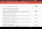 Audify Android image 7 thumbnail