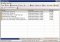 Audio CD Maker image 1 thumbnail