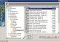Audio CD Maker image 2 thumbnail