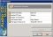 Audio CD Maker image 3 thumbnail