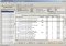 Audio Comparer image 1 thumbnail