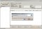 Audio Comparer image 2 thumbnail