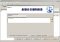 Audio Comparer image 3 thumbnail