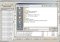 Audio Comparer image 4 thumbnail