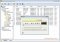 Audio Converter and Ripper image 1 thumbnail