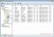 Audio Converter and Ripper image 2 thumbnail
