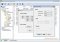 Audio Converter and Ripper image 3 thumbnail