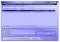 Audio Converter Extractor image 1 thumbnail