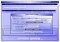 Audio Converter Extractor image 2 thumbnail