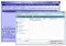 Audio Converter Extractor image 3 thumbnail