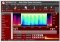 Audio Editor Master image 1 thumbnail