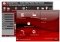 Audio Editor Master image 2 thumbnail
