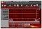 Audio Editor Master image 3 thumbnail