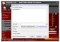 Audio Editor Master image 4 thumbnail