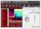 Audio Editor Master image 5 thumbnail