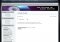 Audio Expert Webapps image 1 thumbnail