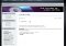 Audio Expert Webapps image 2 thumbnail