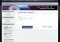 Audio Expert Webapps image 3 thumbnail