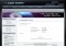 Audio Expert Webapps image 4 thumbnail