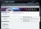 Audio Expert Webapps image 5 thumbnail