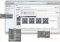 Audio Hijack Mac image 1 thumbnail