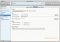 Audio Hijack Mac image 2 thumbnail