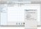 Audio Hijack Mac image 3 thumbnail