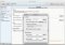 Audio Hijack Mac image 4 thumbnail