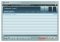 Audio Record Wizard image 1 thumbnail