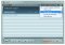 Audio Record Wizard image 2 thumbnail